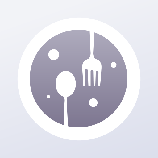../company-6cd27419835046bcd8e9a87929bebc2f/uploads/default.png